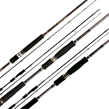 Magickstick